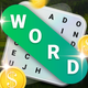 Words Explorer - Puzzle Search