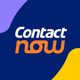 ContactNow | كونتكت