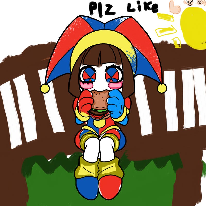 After