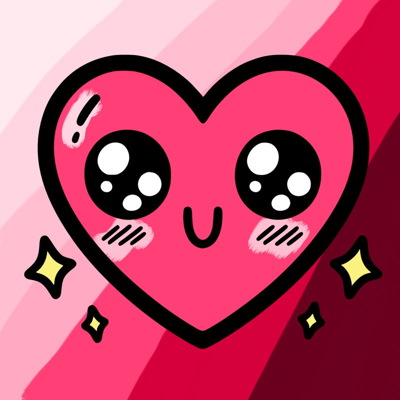 heart