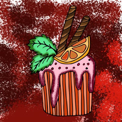 food_07