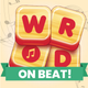 Word On Beat!