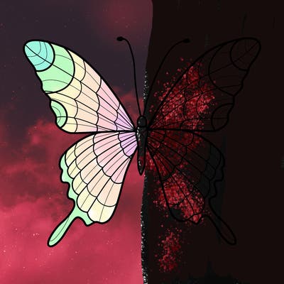 animals_17