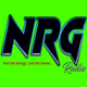 NRGradio345