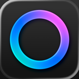 Meta AI - Vibes & AI Glasses