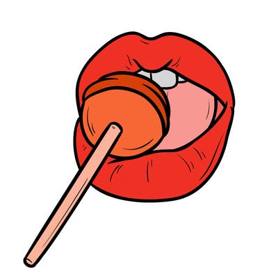 food_12