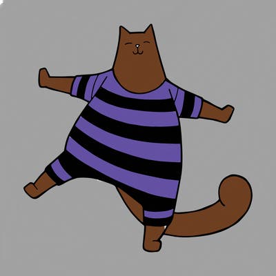 animals_07