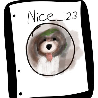 blank white page with nothing drawn on it