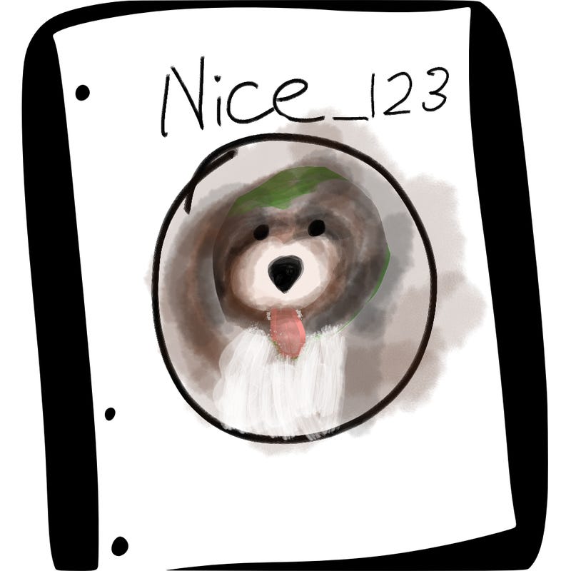 blank white page with nothing drawn on it