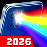 Best Flash Light - Flashlight