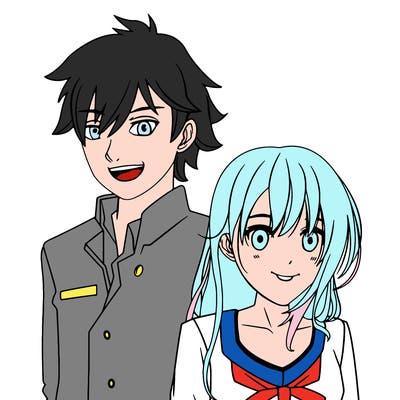 manga_03_new