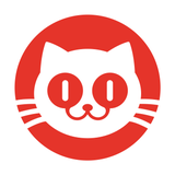 猫眼-演唱会音乐节脱口秀电影话剧音乐剧展览密室逃脱剧本杀玩乐