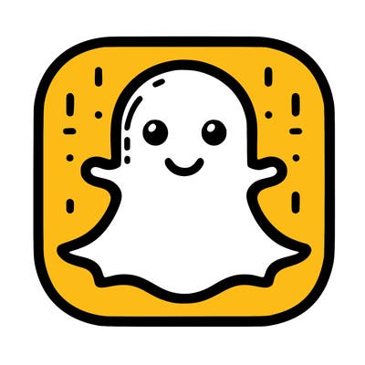 snapchat
