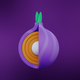 TOR Browser ~ Onion Browser