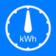 Meter Readings