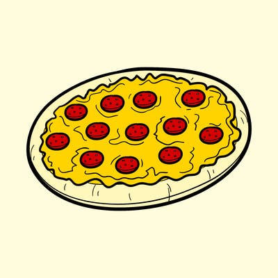 food_01