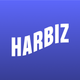 Harbiz Manager