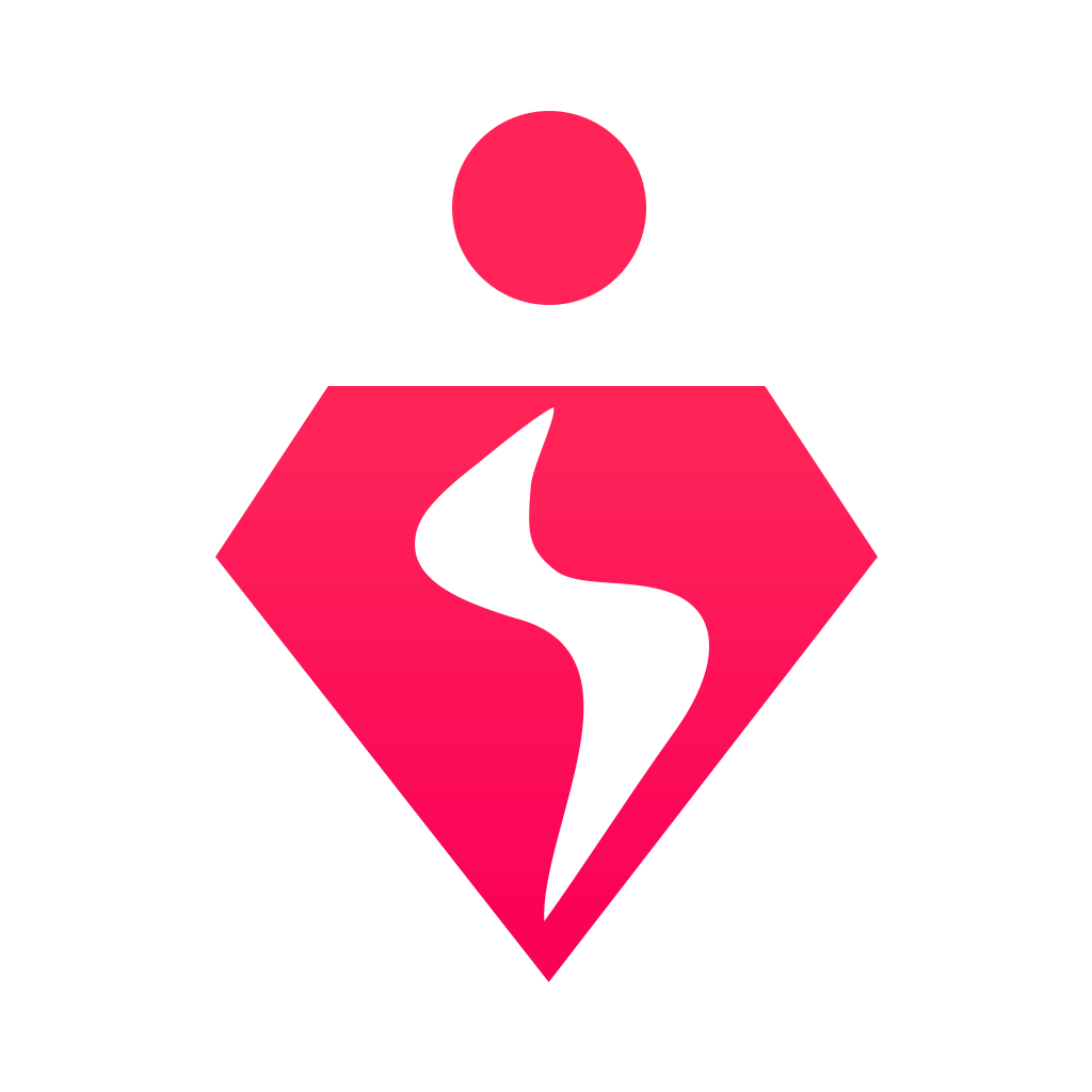 红人直播-在线直播交友平台