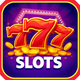 Real Casino Slots - Big Win