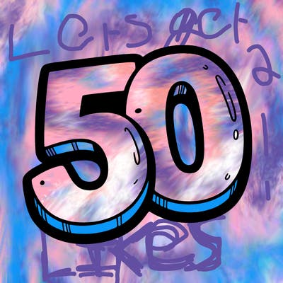 50