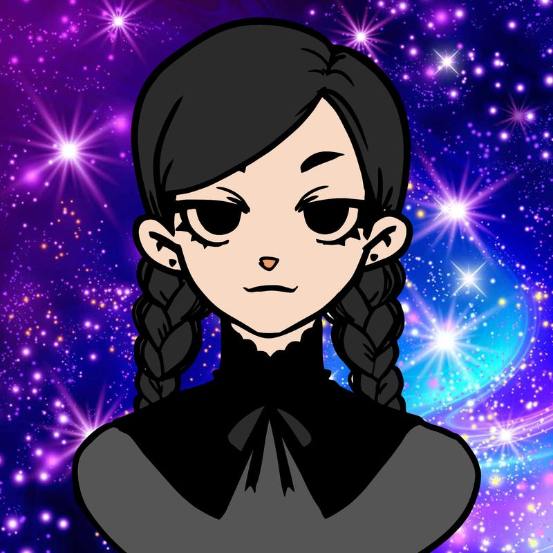 After