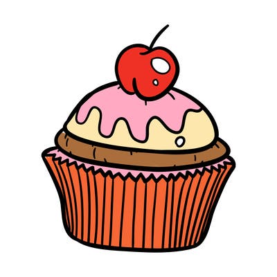 food_03