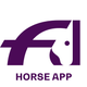 FEI HorseApp