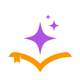 BookAI – Your Book Creator