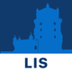 Lisbon Travel Guide