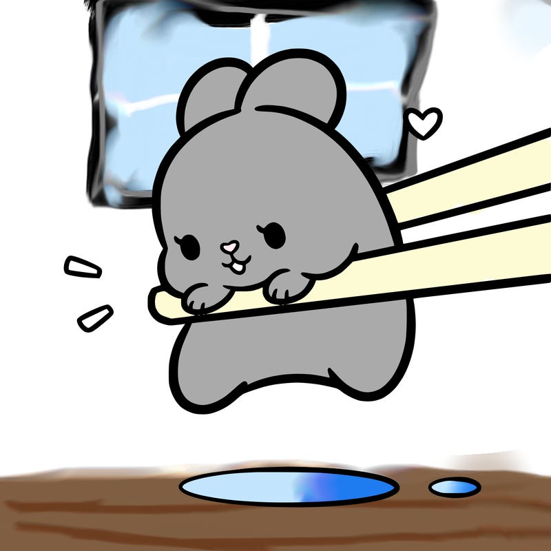 After