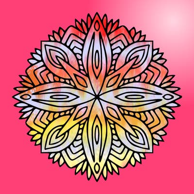 mandala_14