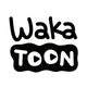 Wakatoon Interactive Cartoons
