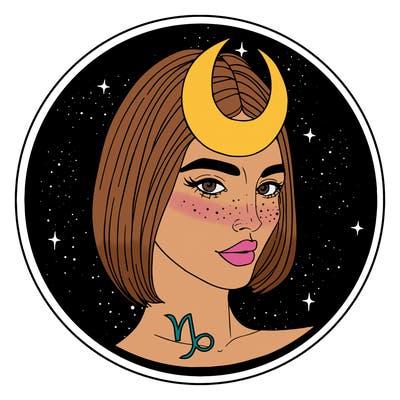 zodiac_20