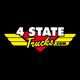4 State Trucks