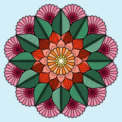 mandala_01