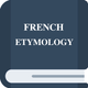 French Etymology and Origins