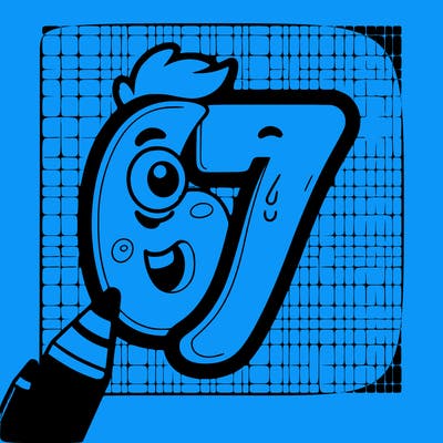 draw 67