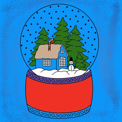 christmas_12_new