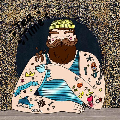 tattoos_19