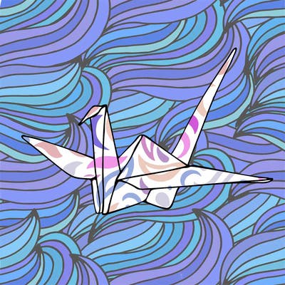 animals_10