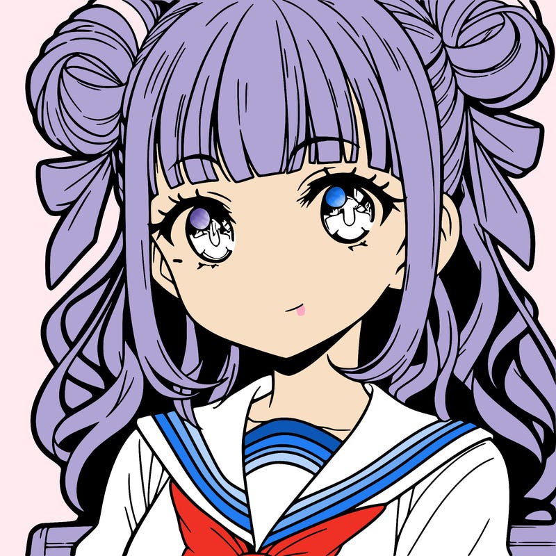 anime anime