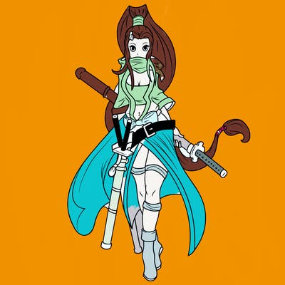 manga_06