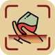 Wine Identifier