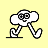 Macadam, The Step Counter.