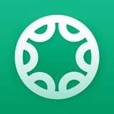 askUs: Whos most likely to