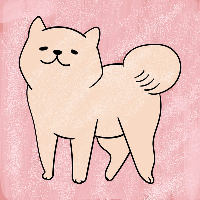 After