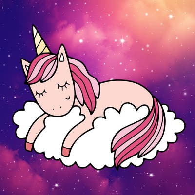 unicorns_06