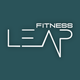 LEAP FIT