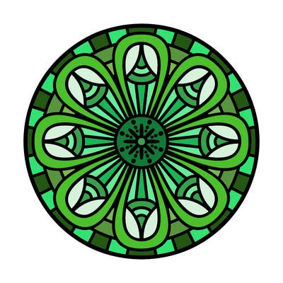 mandala_07