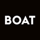 Boat International